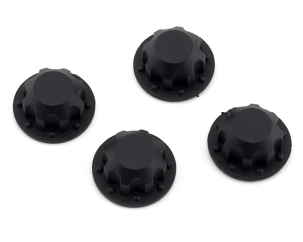 Redcat Gen8 Hub Cover (4)
