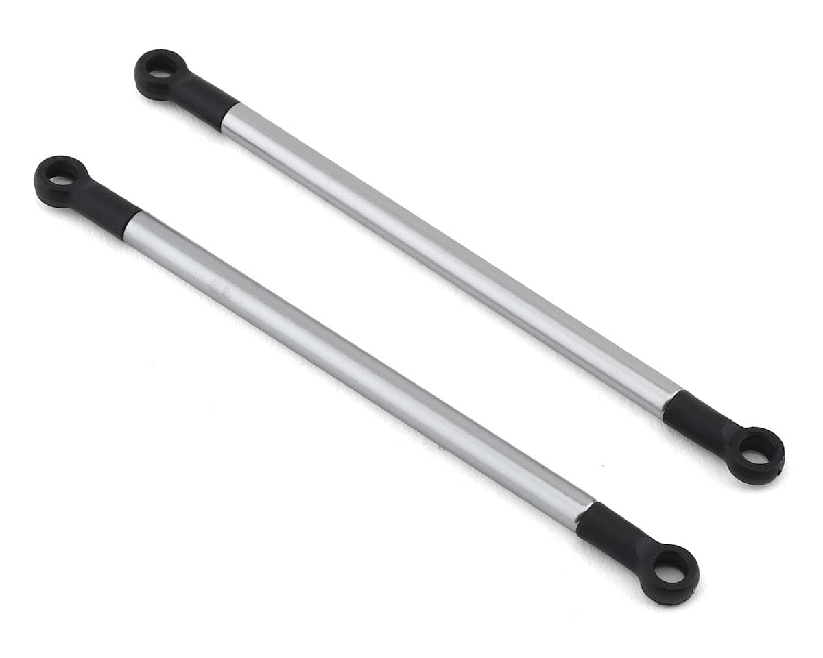Redcat Gen8 Rear Upper Links (2)