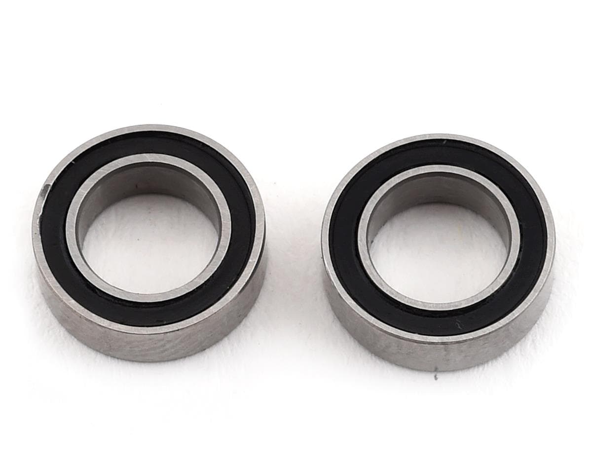 Redcat 6x10x3mm Ball Bearings (2)