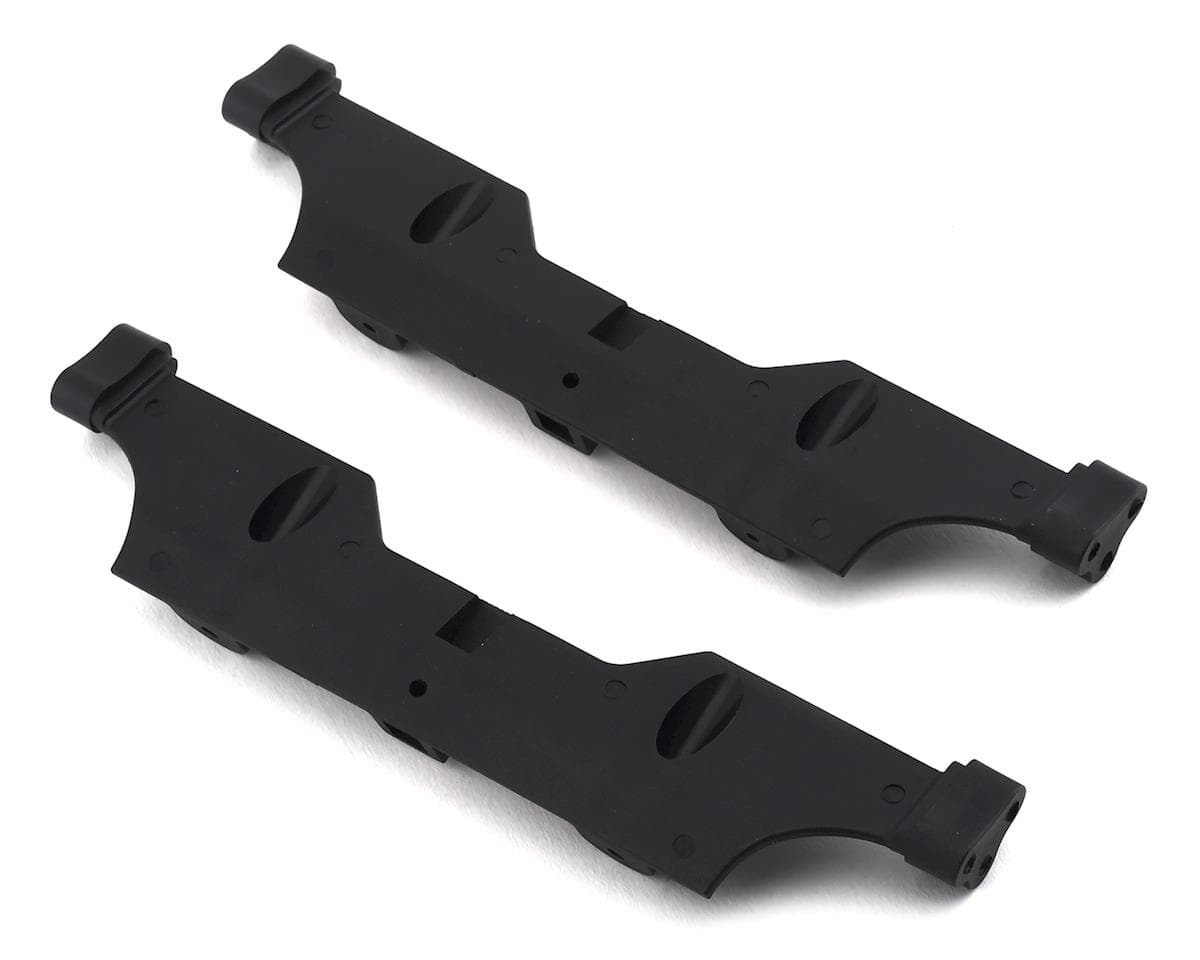 Redcat Gen8 Spare Tire Mount Base