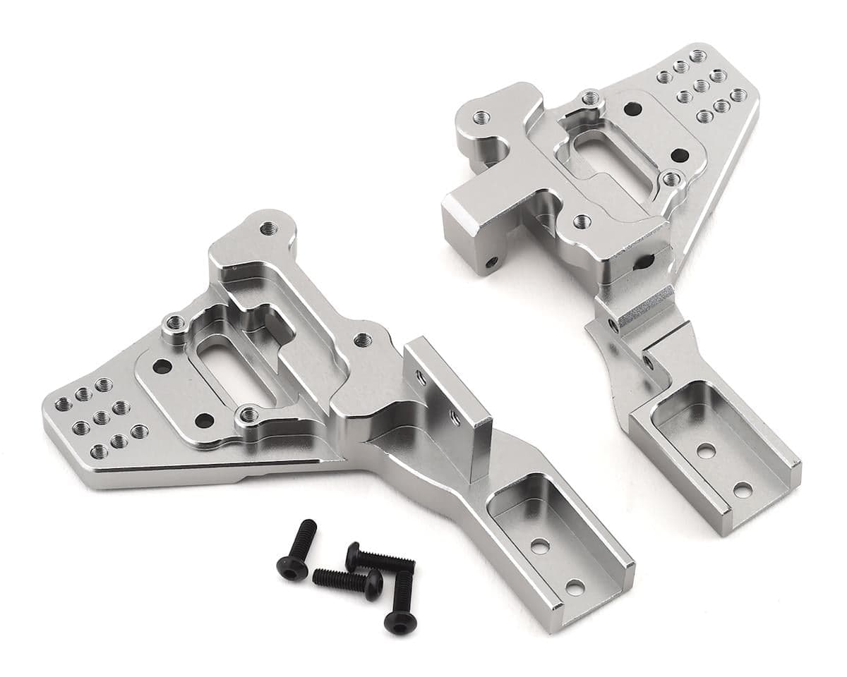 Redcat Gen8 Aluminum Front Shock Towers (2)