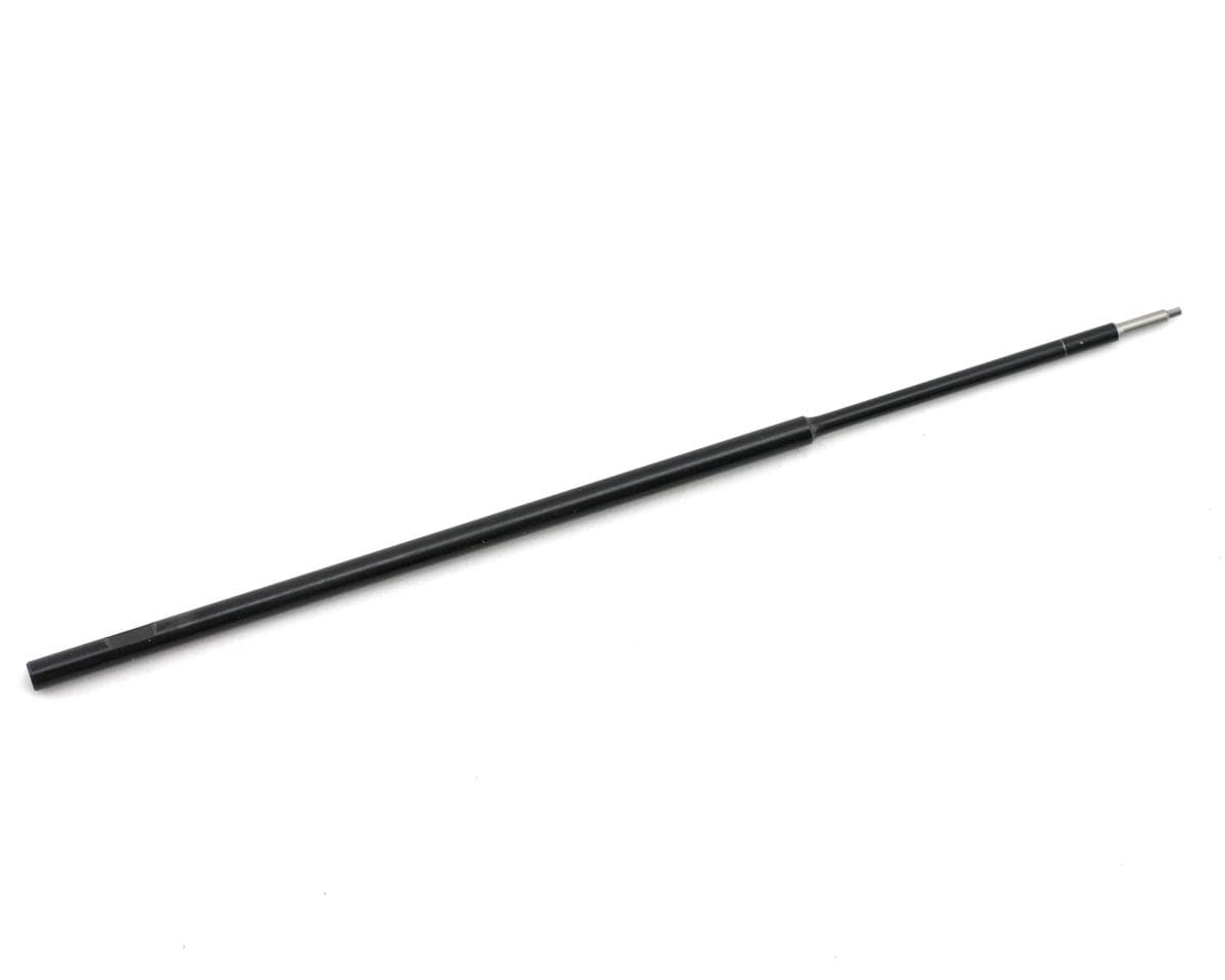 Hudy US Standard Allen Wrench Replacement Tip (0.0