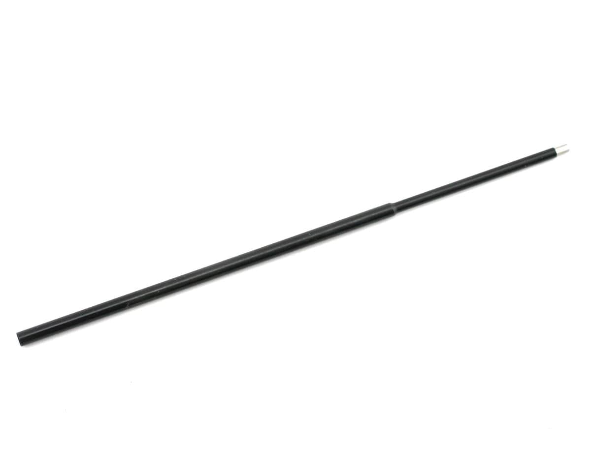 Hudy US Standard Allen Wrench Replacement Tip (1/1