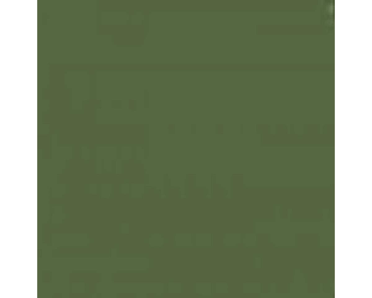 Mission Models Russian Dark Olive Faded 1 FS 34096
