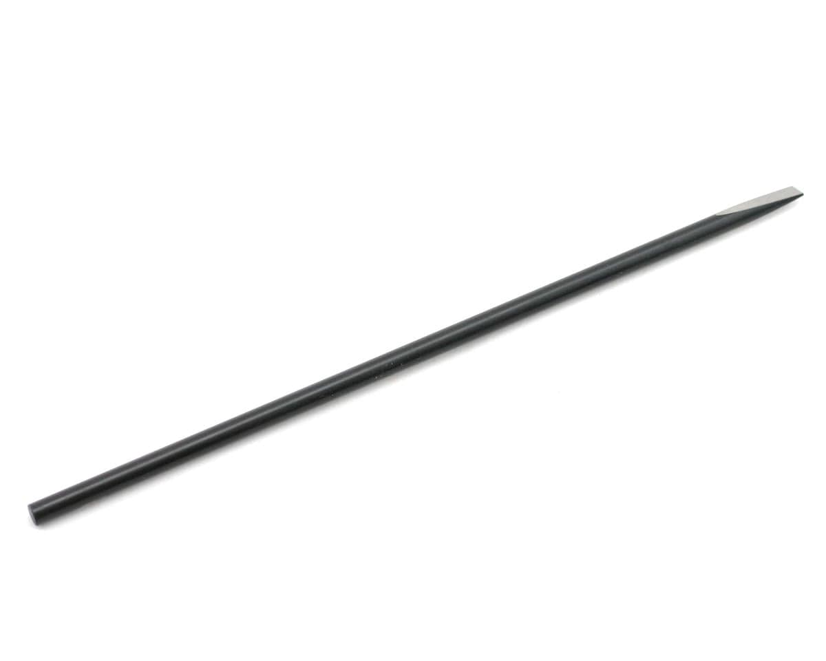 Hudy Slotted Screwdriver Replacement Tip - Spc (4.
