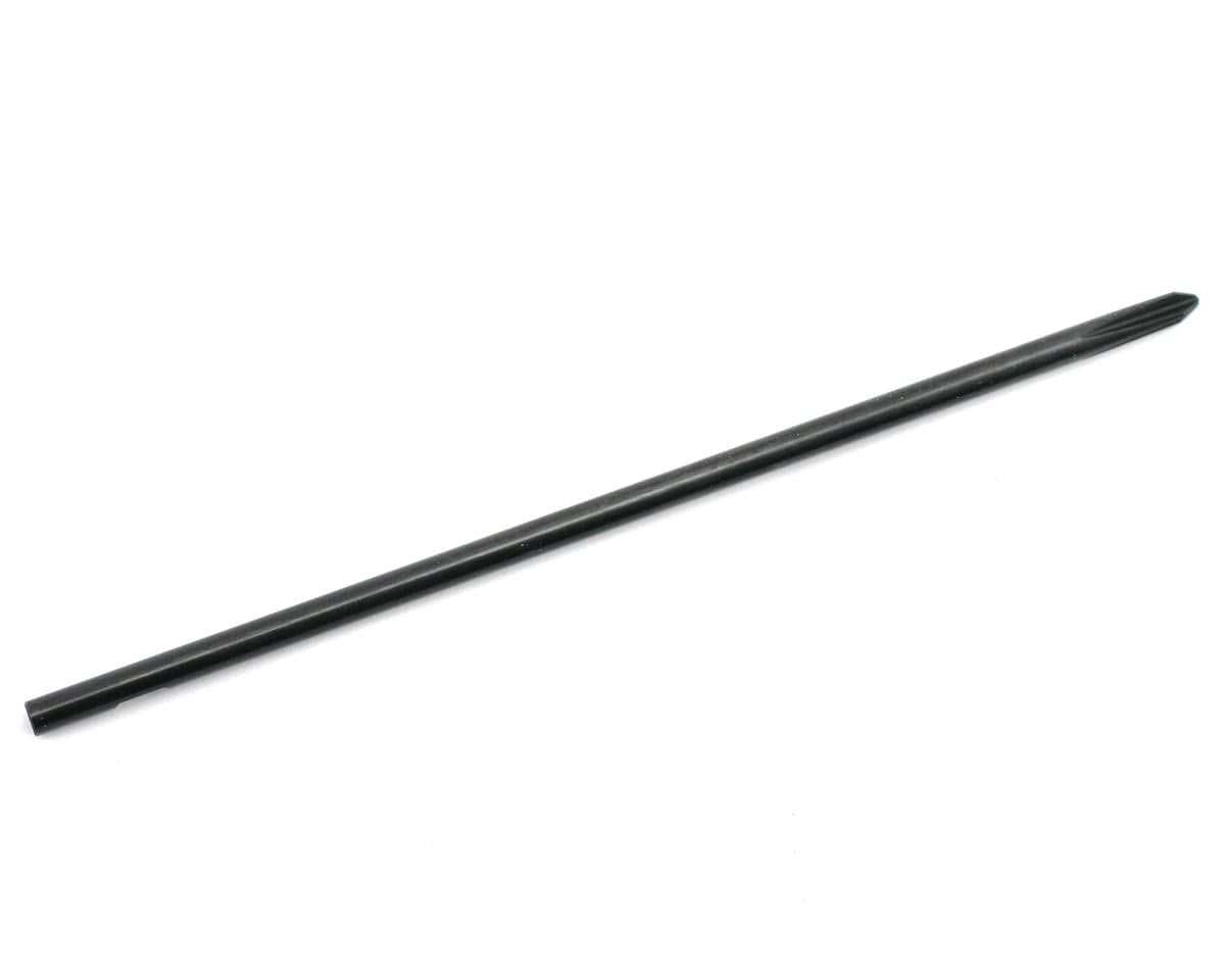Hudy Phillips Screwdriver Replacement Tip (3.5mm x