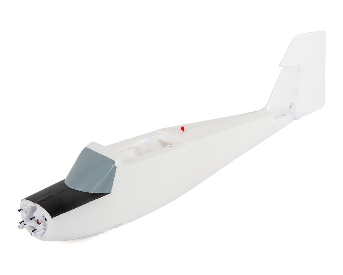 E-flite Timber X Fuselage