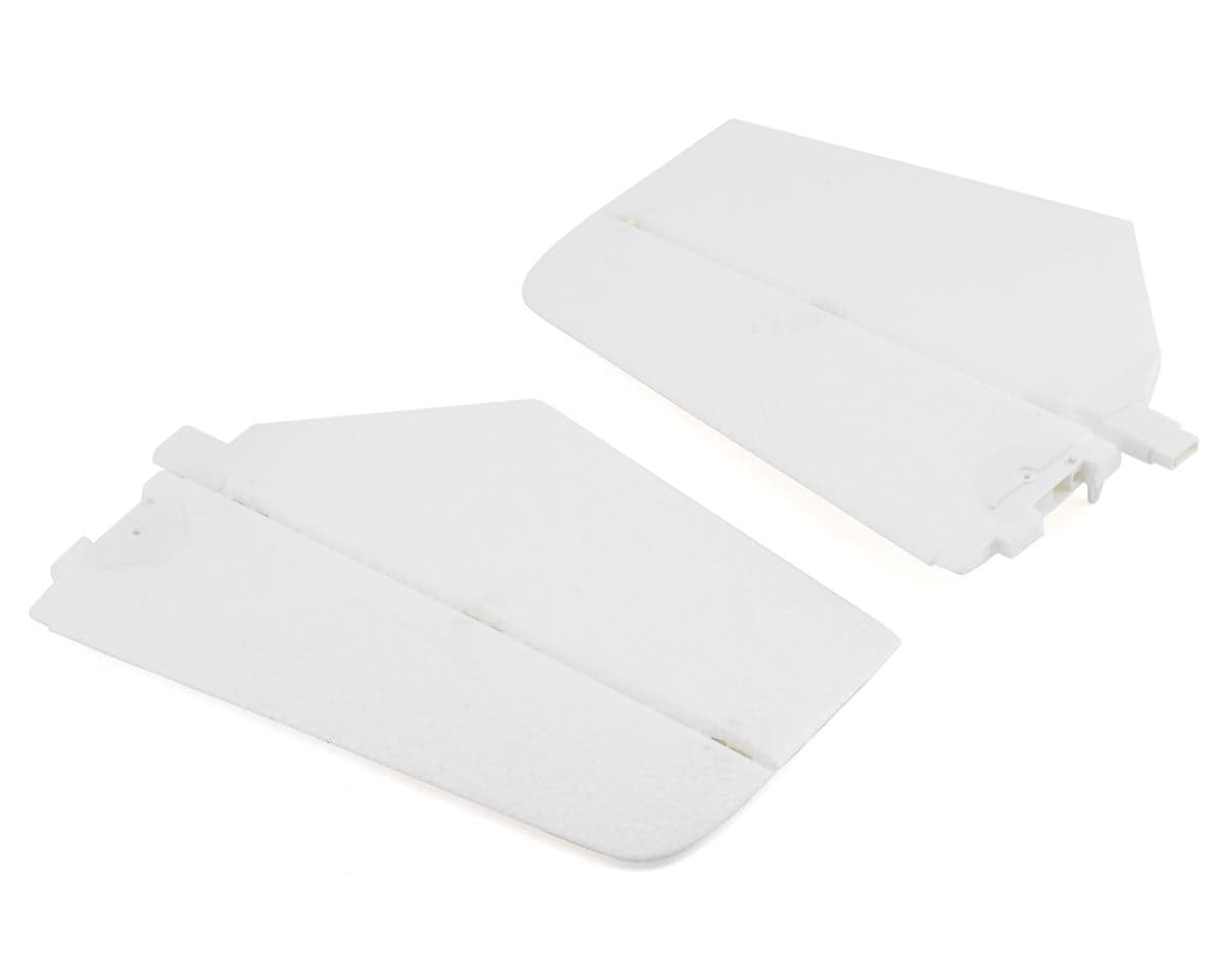 E-flite Timber X Horizontal Stabilizer