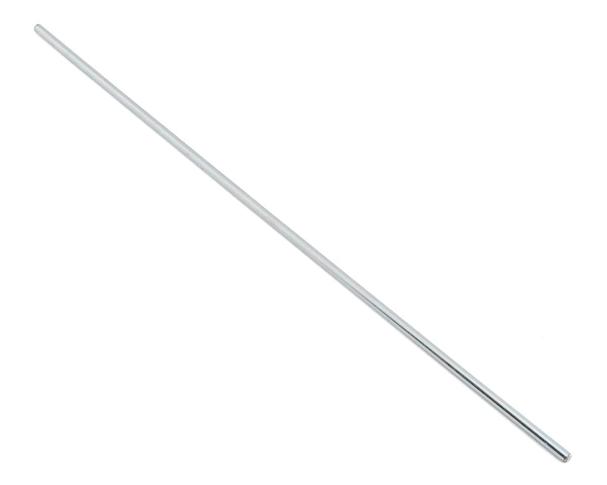E-flite Timber X Steel Stabilizer Joiner