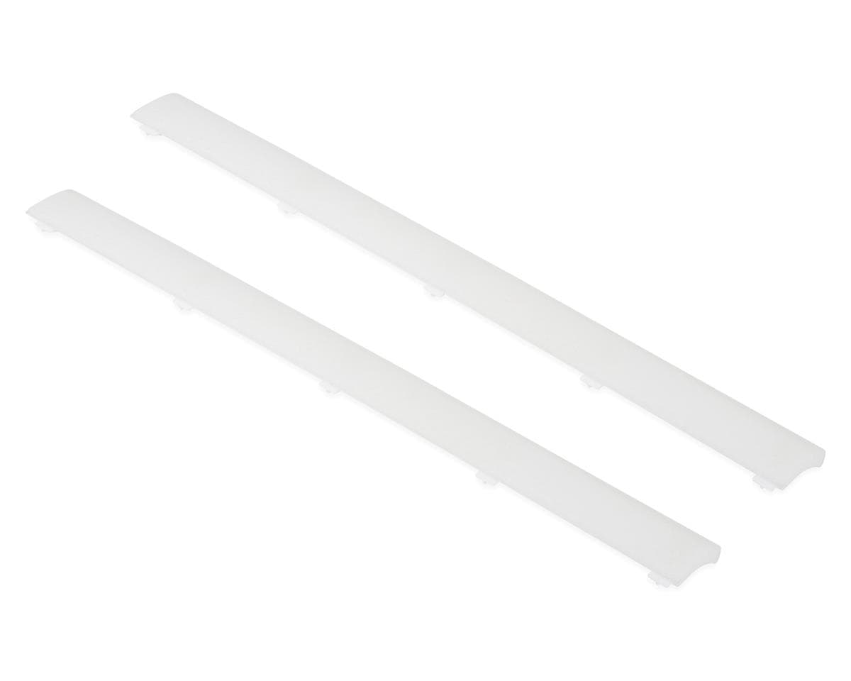 E-flite Timber X Leading Edge Slat Set (2)