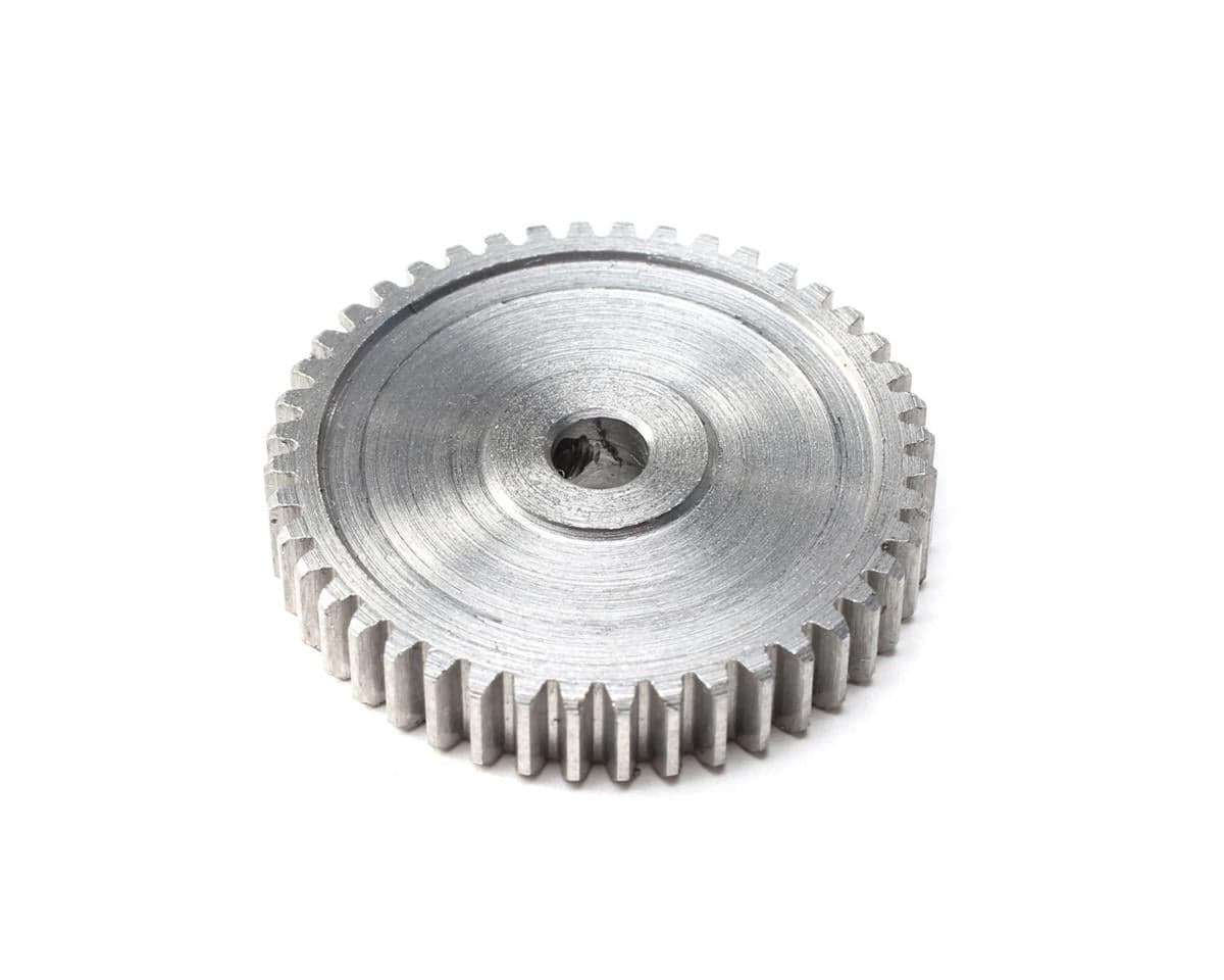 E-flite Main Gear (Large) ASH31 Retract