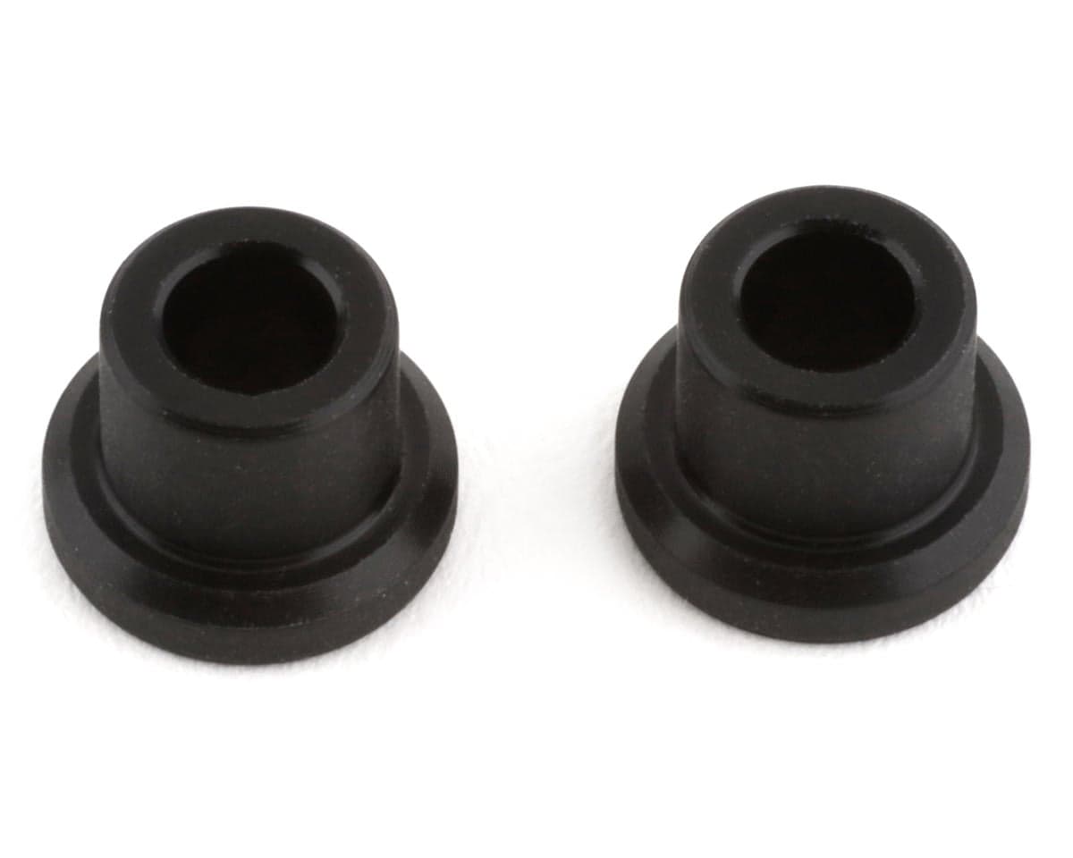 HB Racing D4/D2 King Pin Bushing