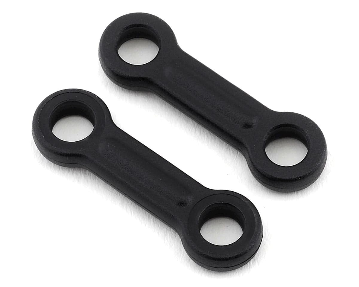 HB Racing D819 Swaybar Link Set (2)