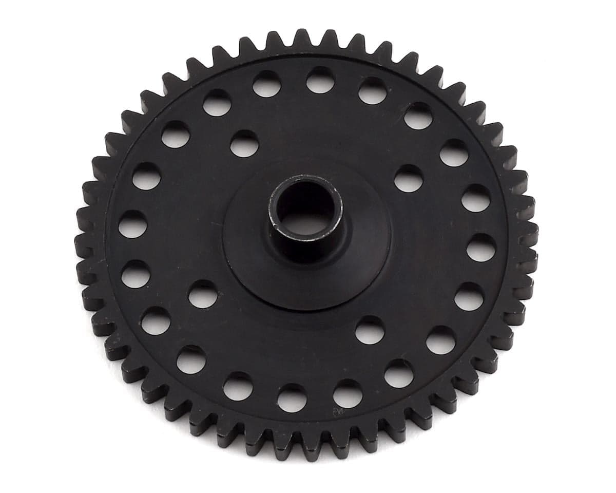 HB Racing Heavy Duty Spur Gear (48T)