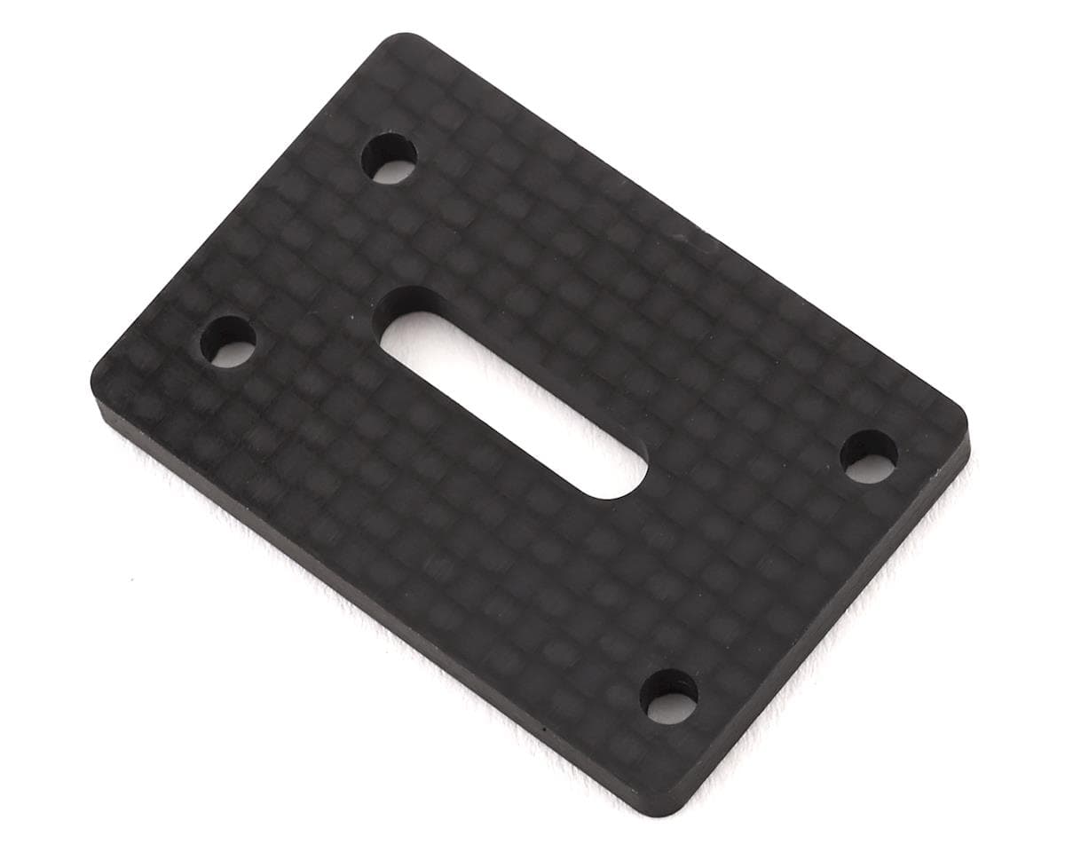 Custom Works Outlaw 4 Transmission Brace