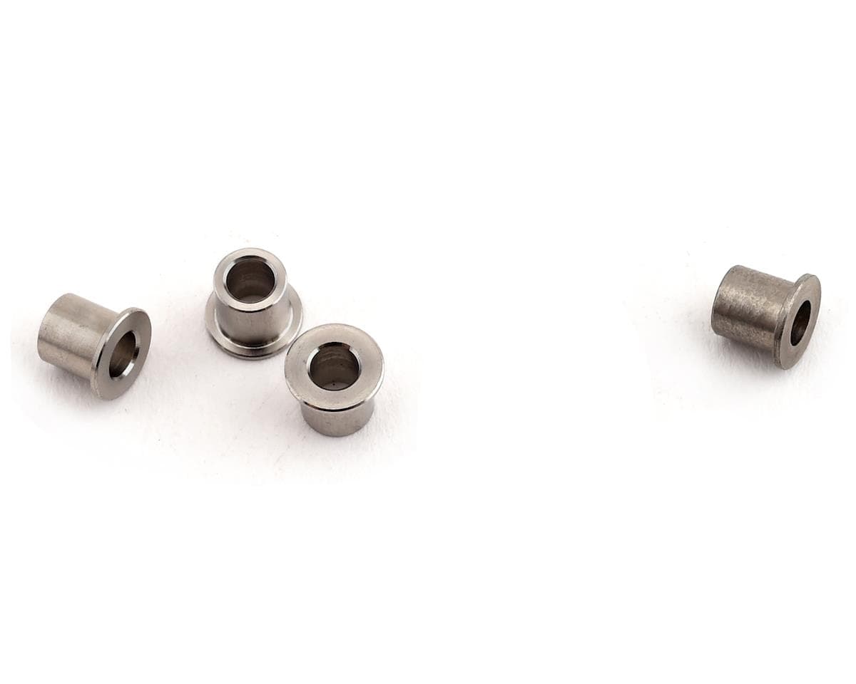 Custom Works Outlaw 4 Steering Bushing (4)