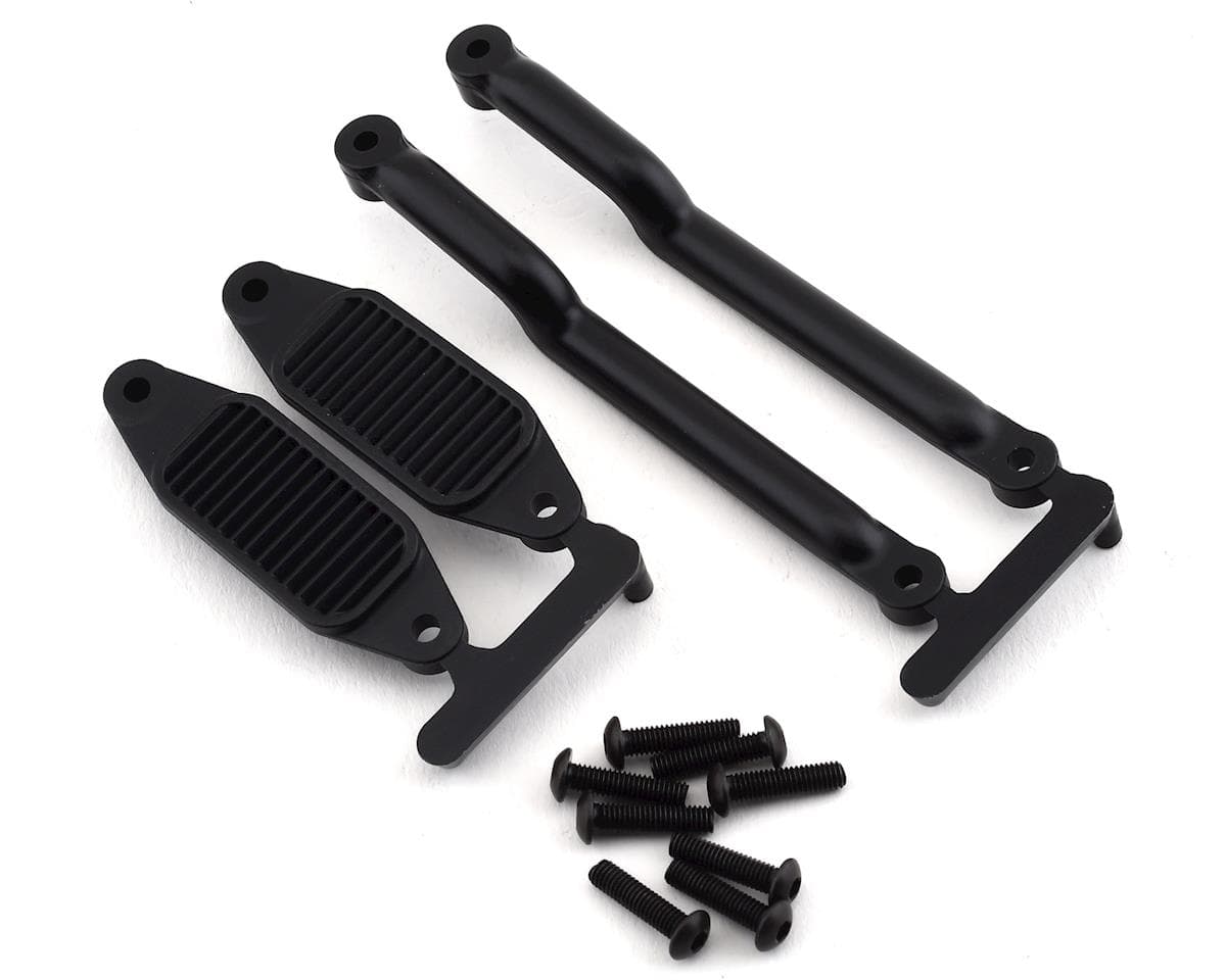 RPM Body Saver Set for Traxxas E-Revo 2.0