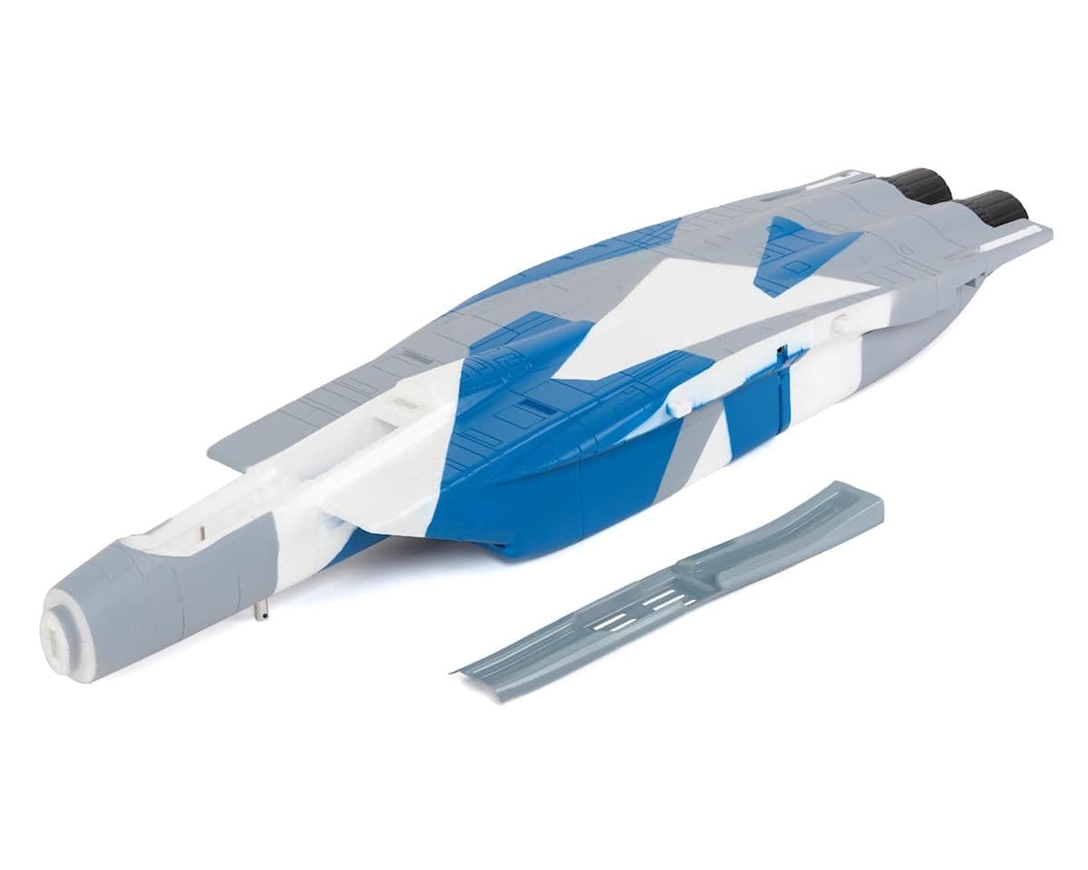 E-flite F-15 Eagle EDF Fuselage