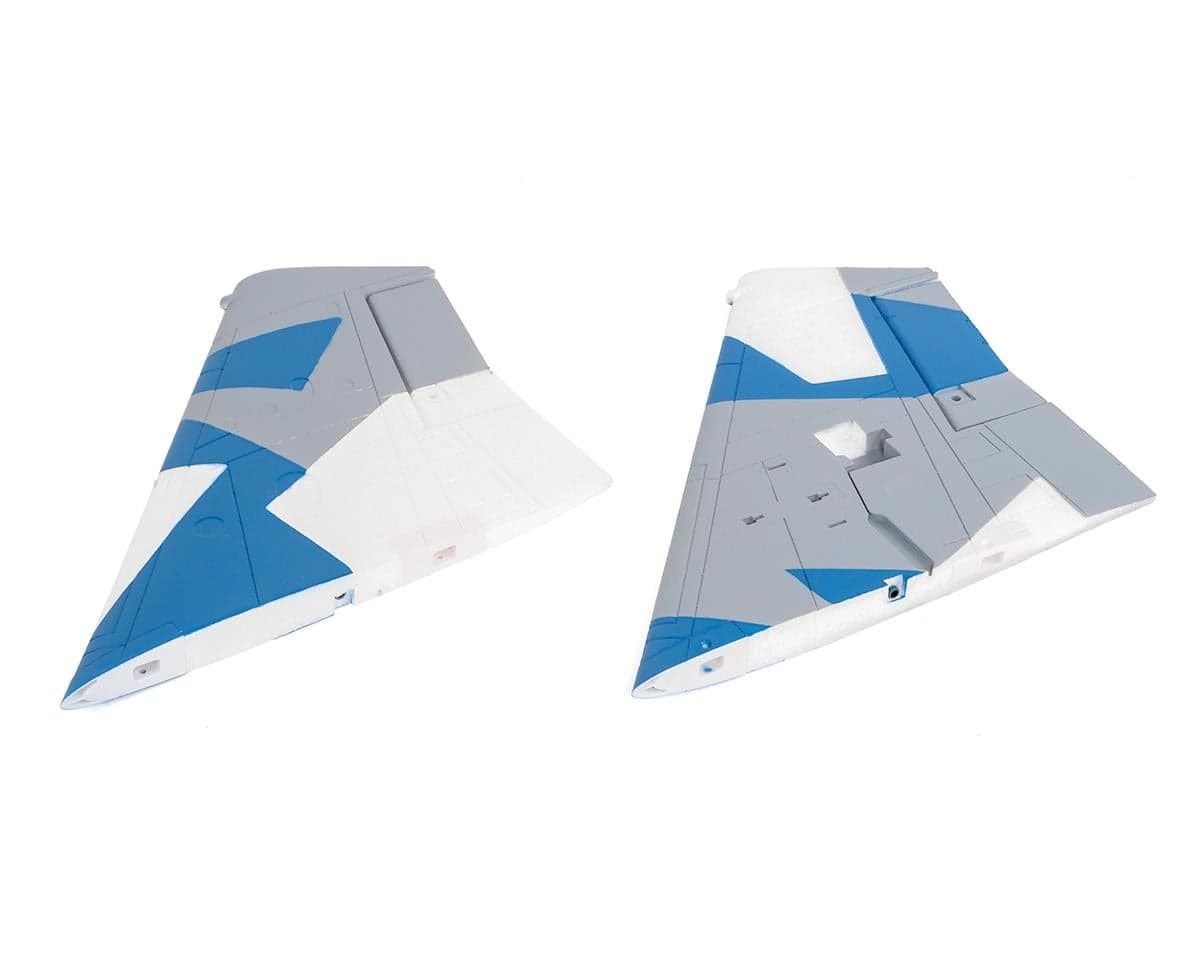 E-flite F-15 Eagle EDF Wing Set