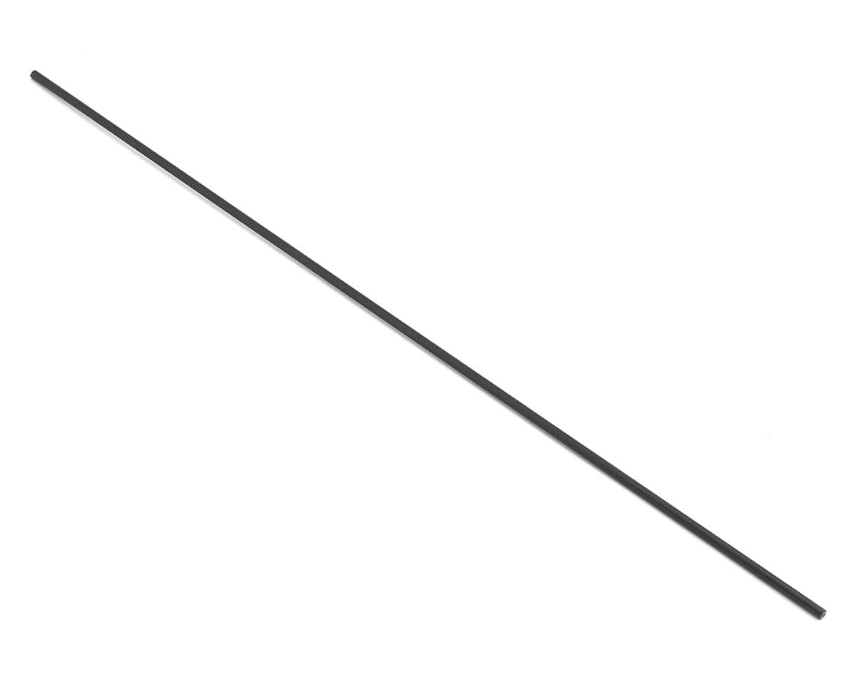 E-flite F-15 Eagle EDF Wing Tube