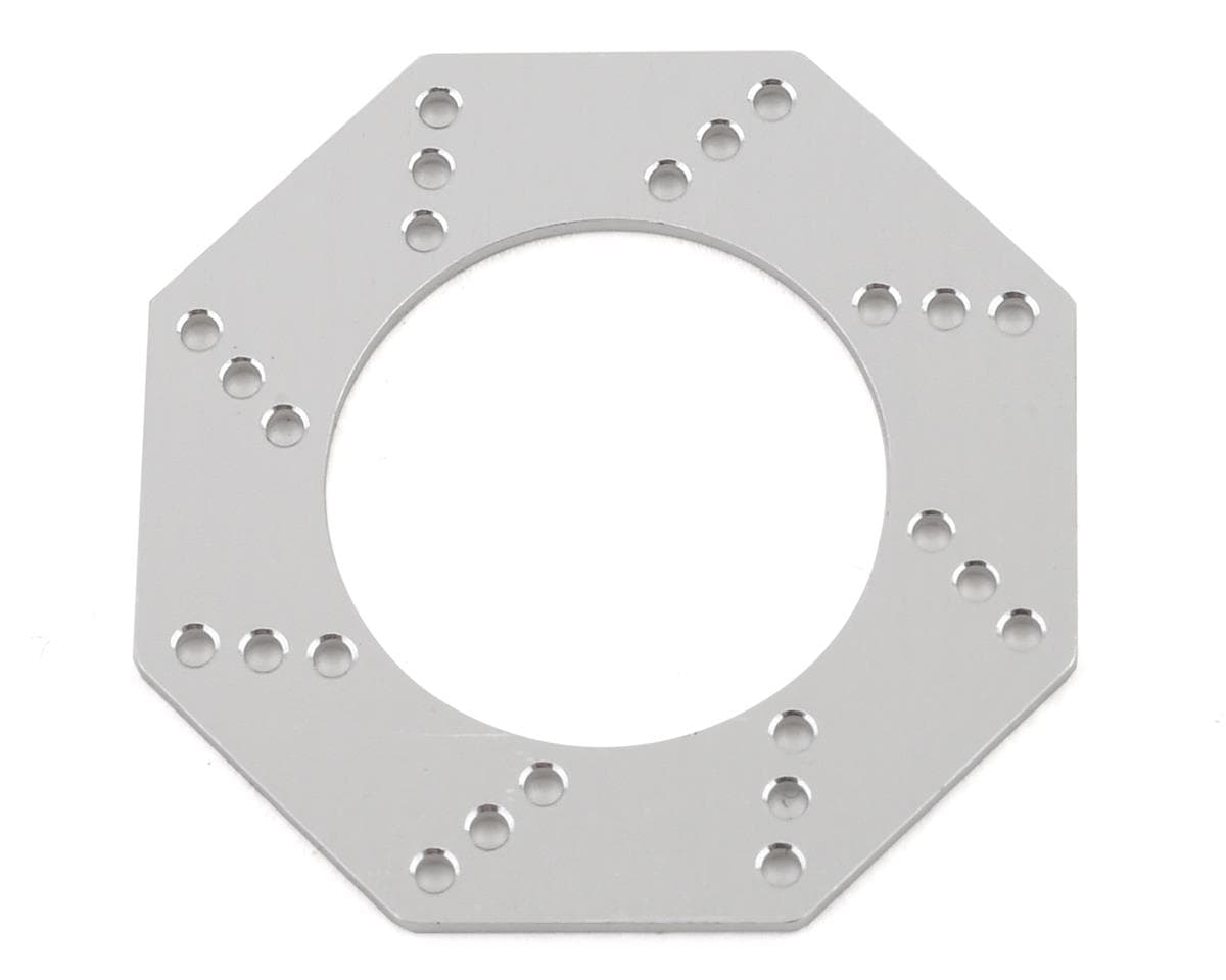 Hot Racing Arrma 4x4 Aluminum Hex Slipper Clutch Pad