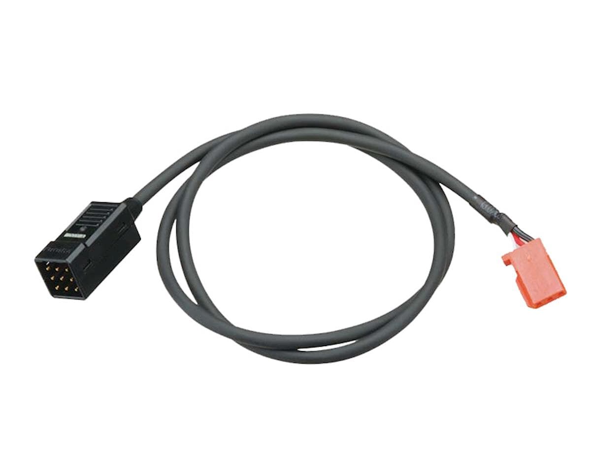 Futaba S.Bus Servo Hub Cable (1500mm)