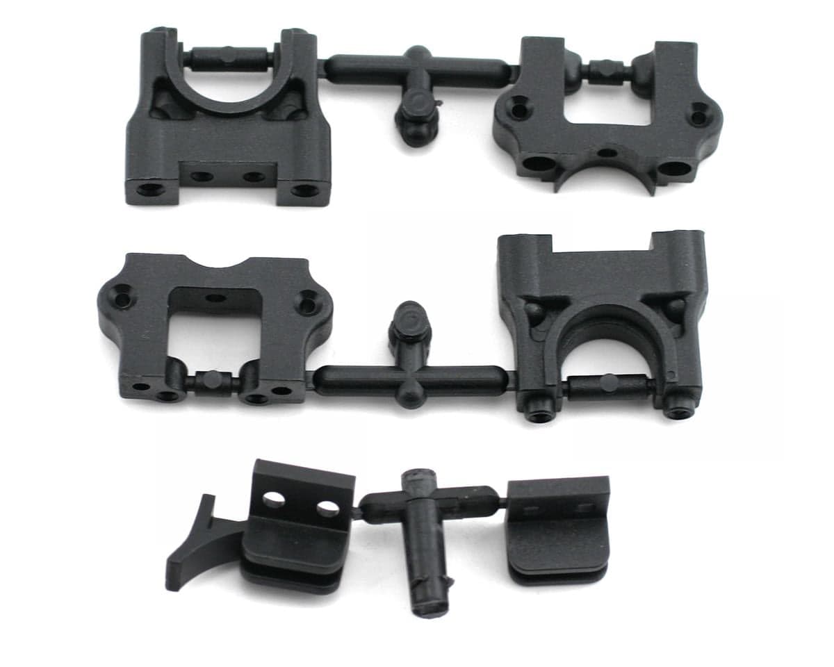 Mugen Seiki Center Differential Mount: X5R