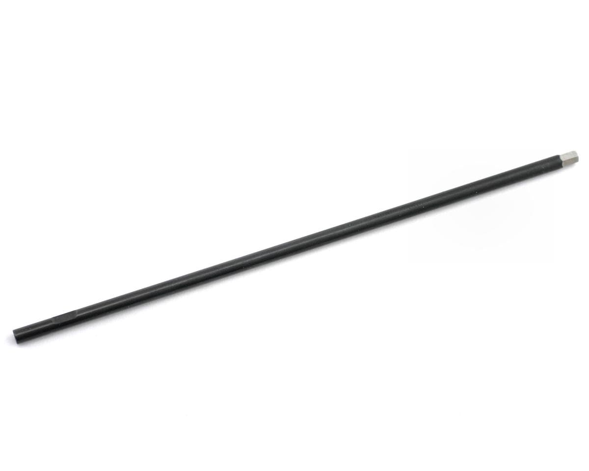 Hudy Metric Allen Wrench Replacement Tip (2.5mm x