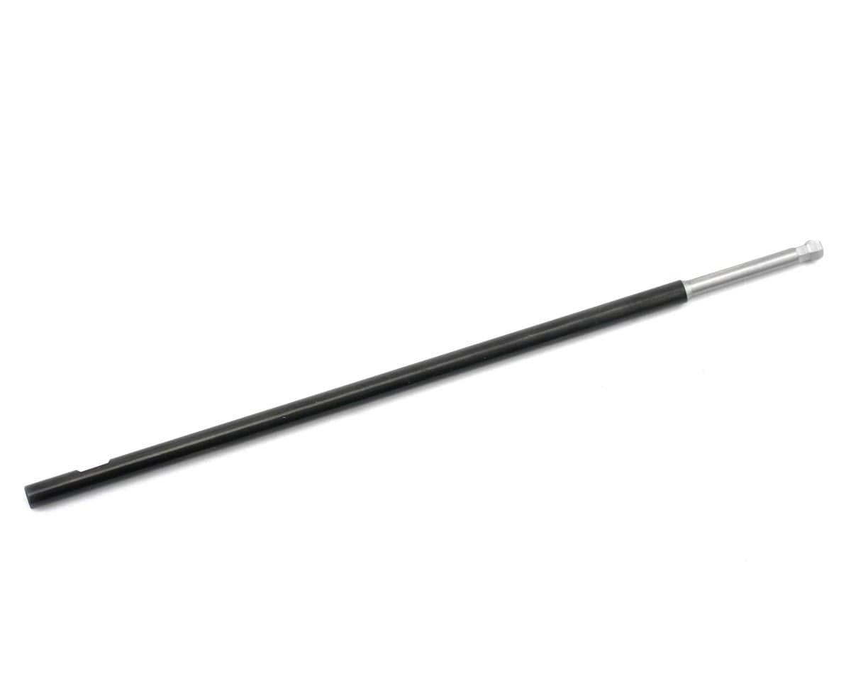 Hudy Metric Allen Wrench Replacement Ball Tip (3.0