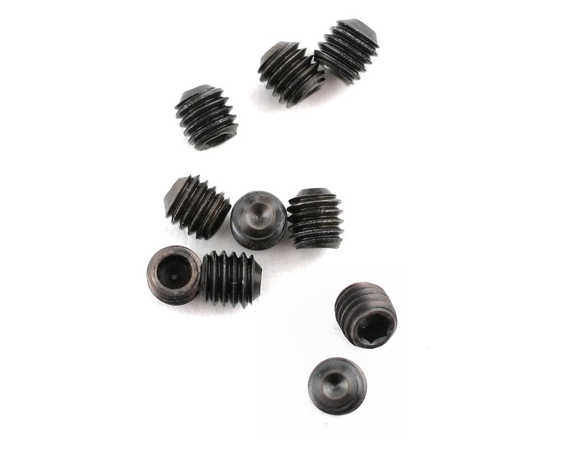 Mugen Seiki 3x3mm SK Set Screw (10)