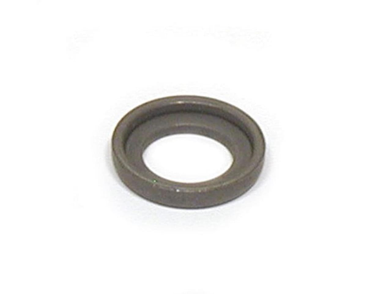 Zenoah Z445 2850-41510 Washer