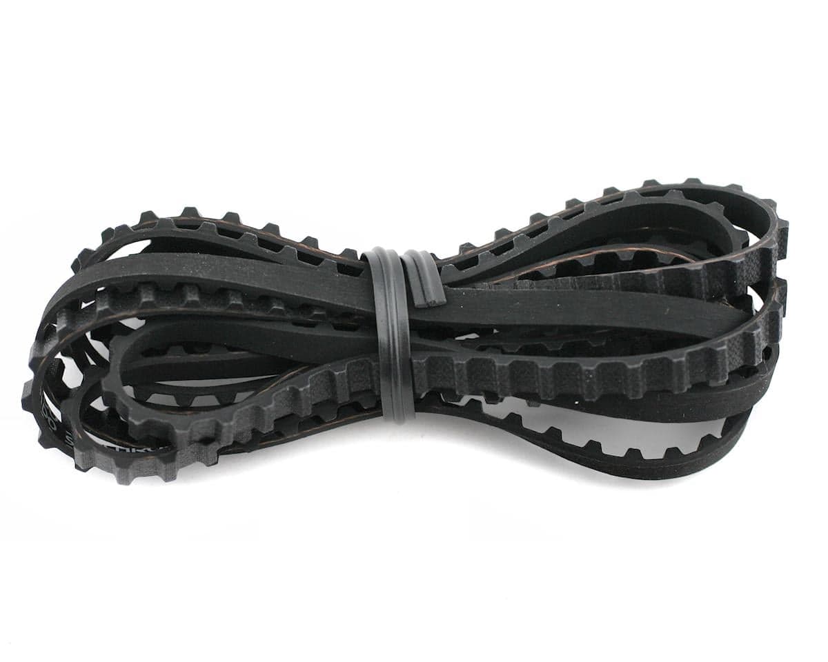 Align Tail Drive Belt (600/600CF)