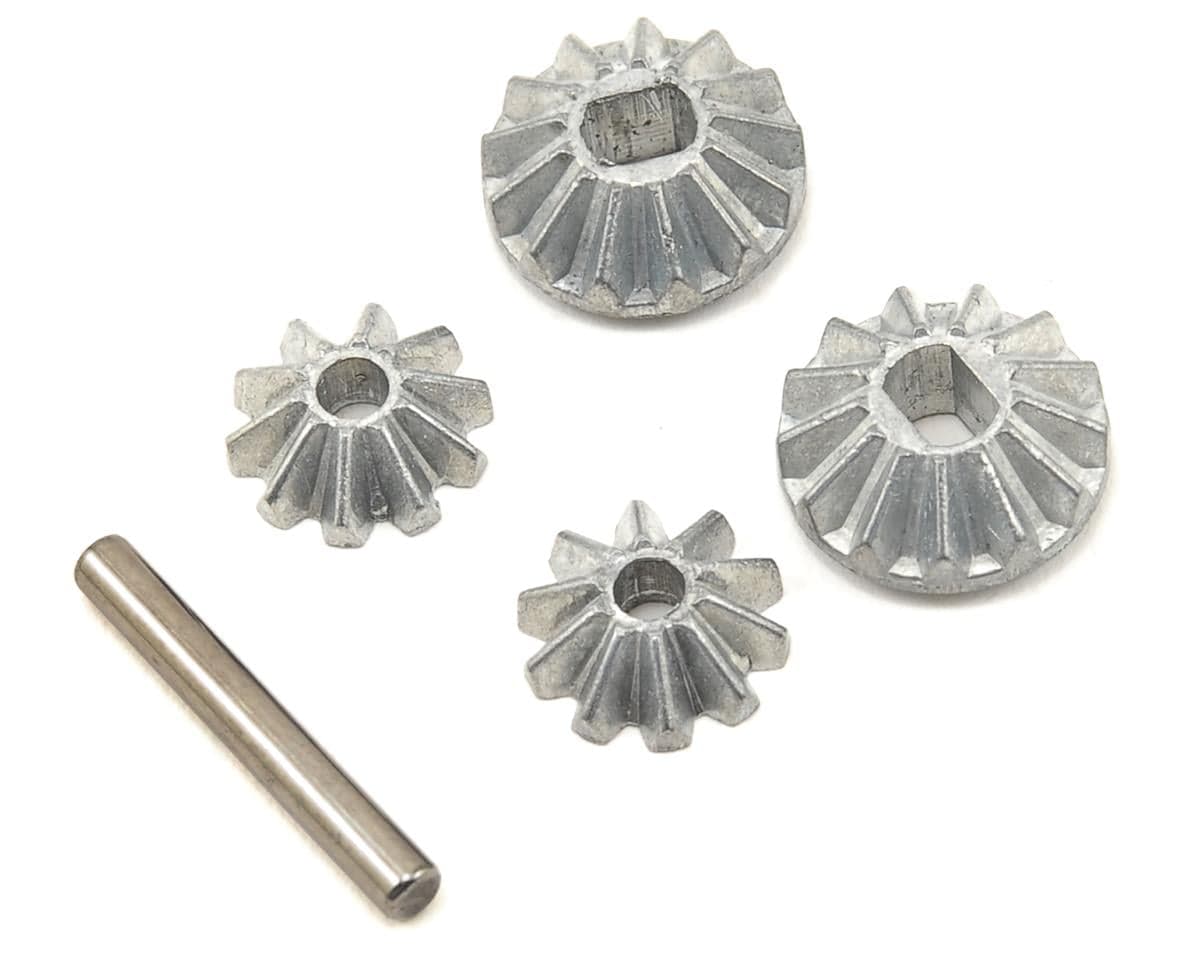 HPI Bevel Gear Set (13/10T)
