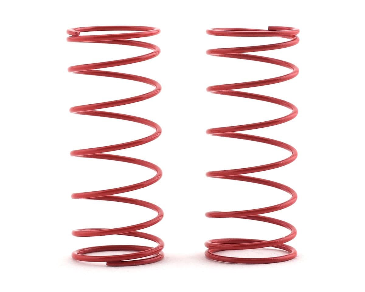 Axial 12.5x35mm Spring (1.79lbs) (2)