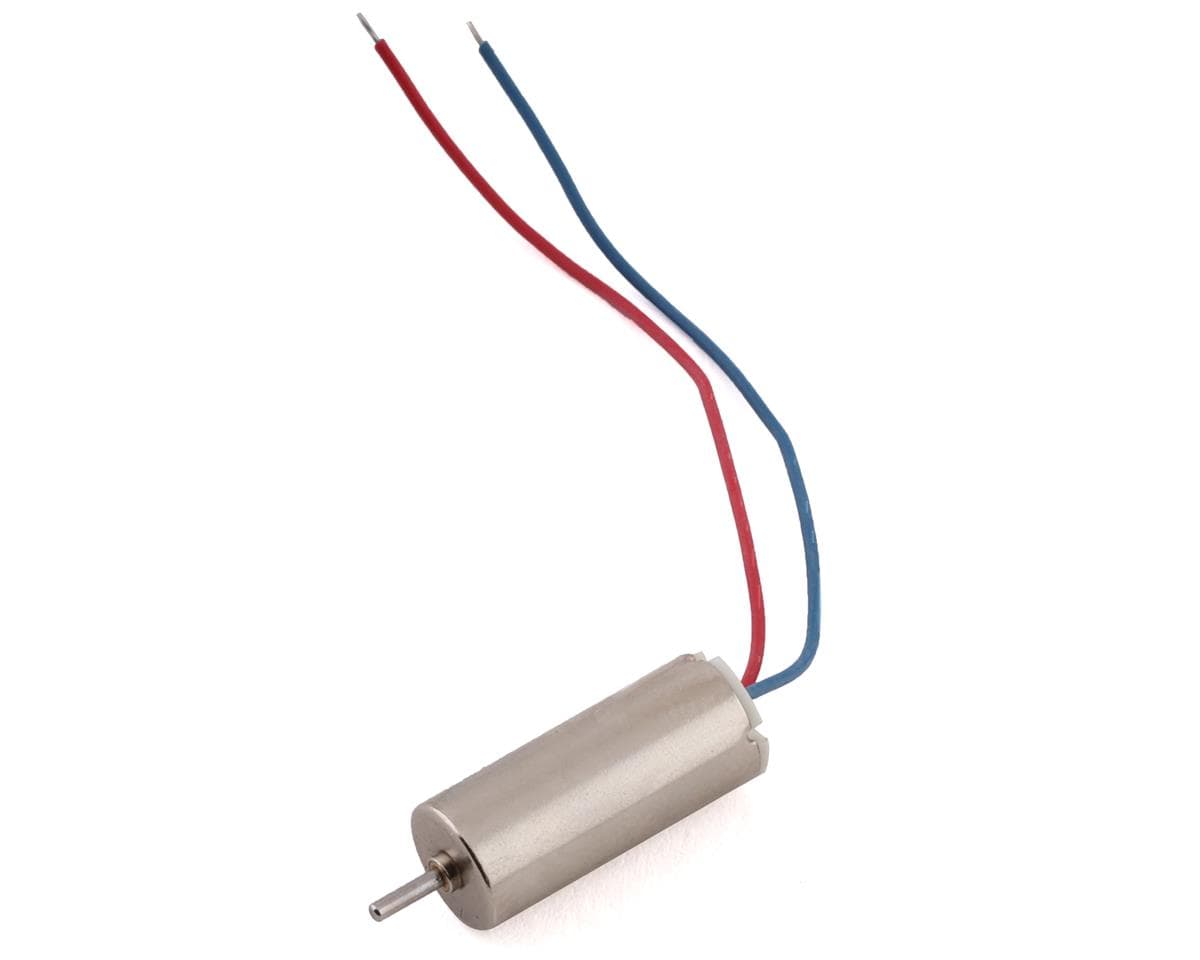 Kyosho Mini-Z MR-03 Servo Motor