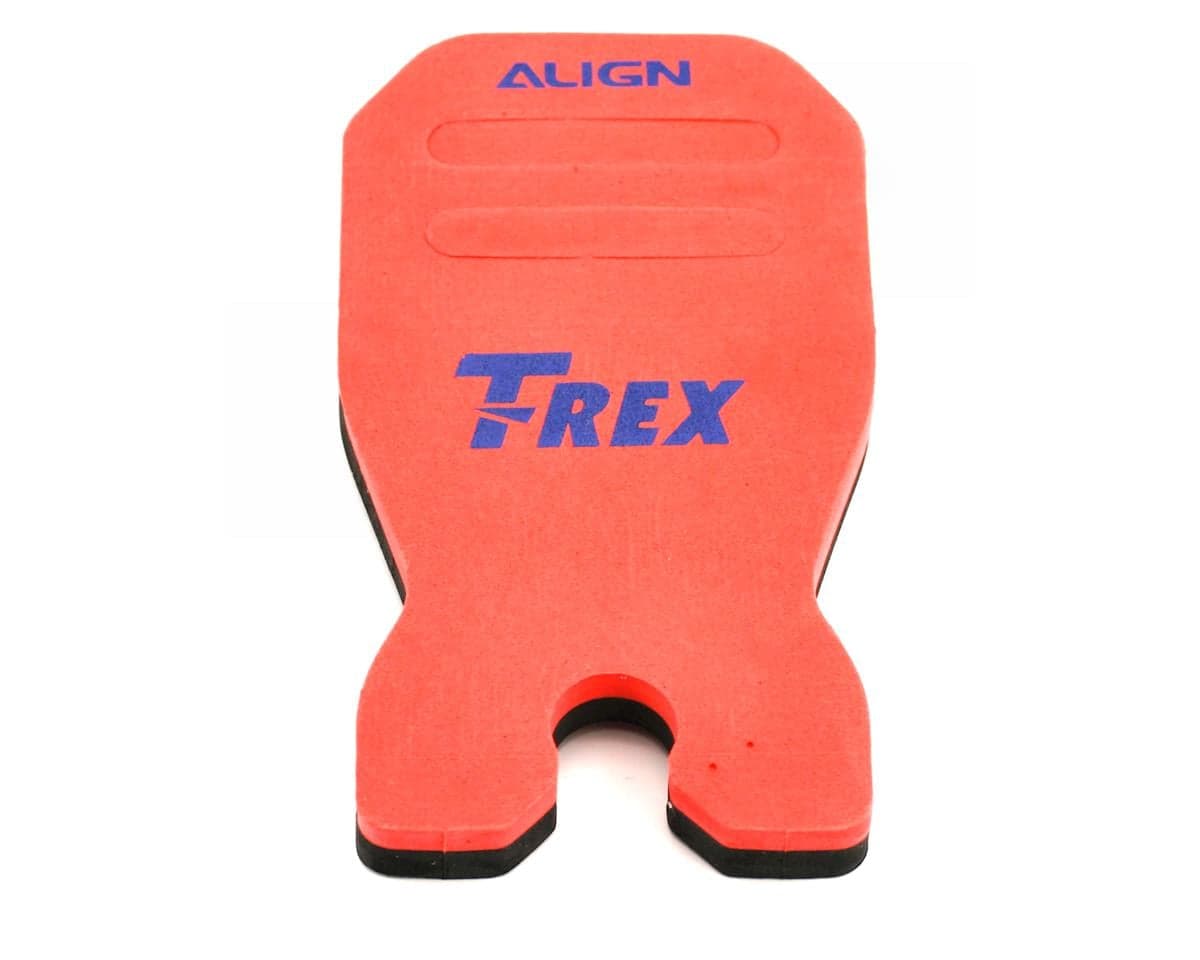 Align Main Blade Holder (600)