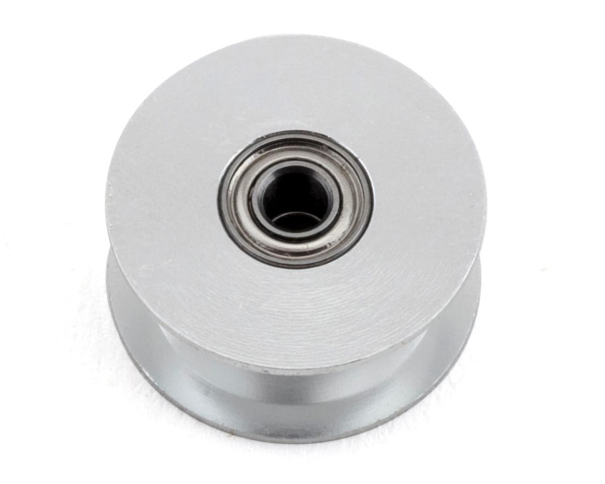 XLPower Tail Guide Pulley (16T Tail Pulley)