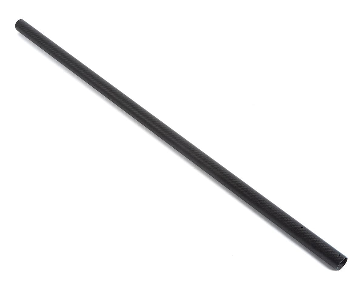 XLPower 760 Carbon Fiber Tail Boom (Specter 700)