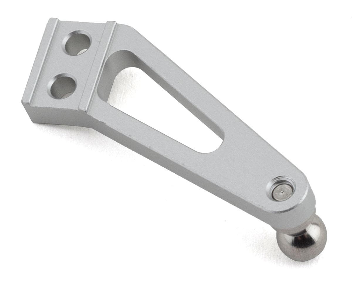 XLPower V2 Tail Rotor Control Arm