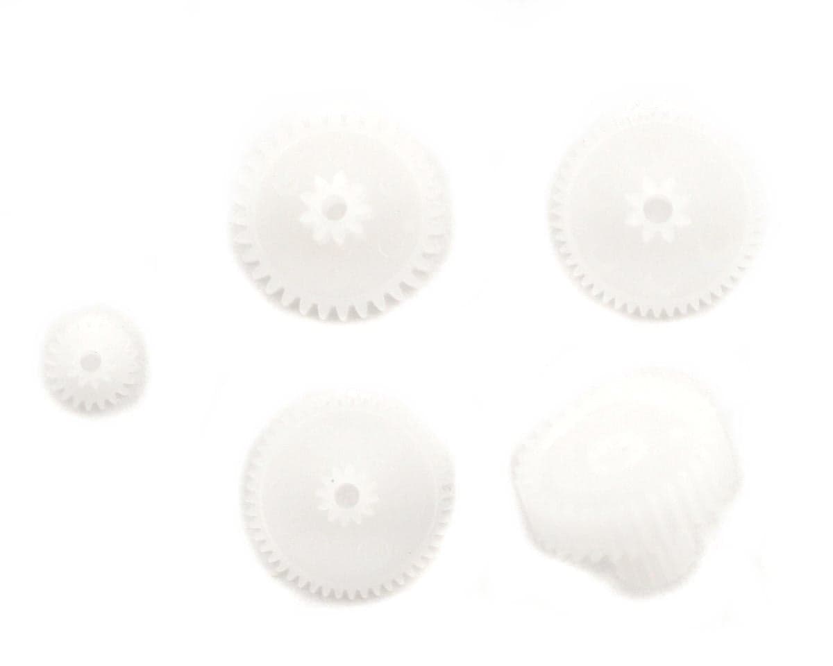 Hitec Servo Gear HS-55