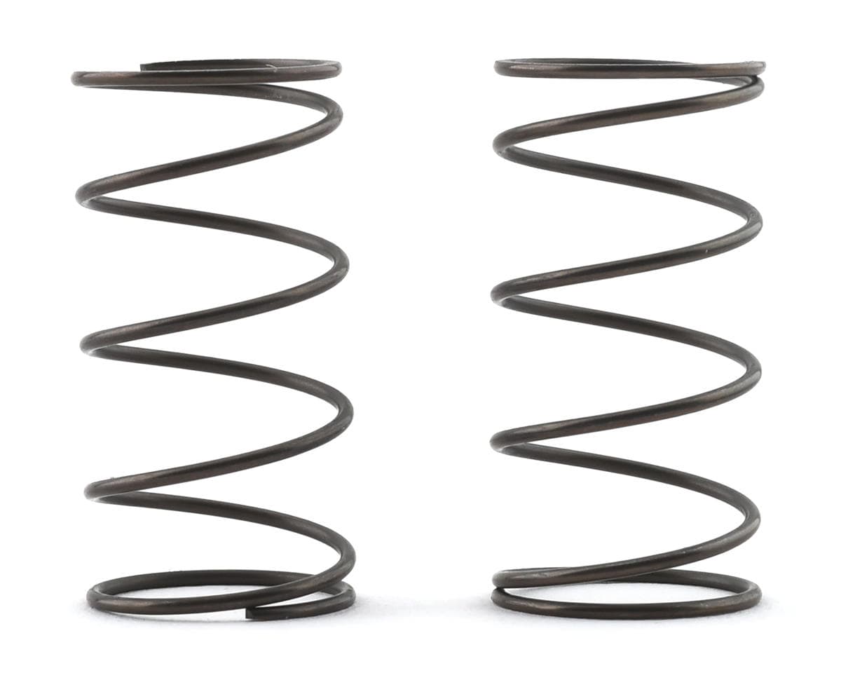 Yokomo YD-2 Rear Forward Type RWD Drift Spring (All Round)