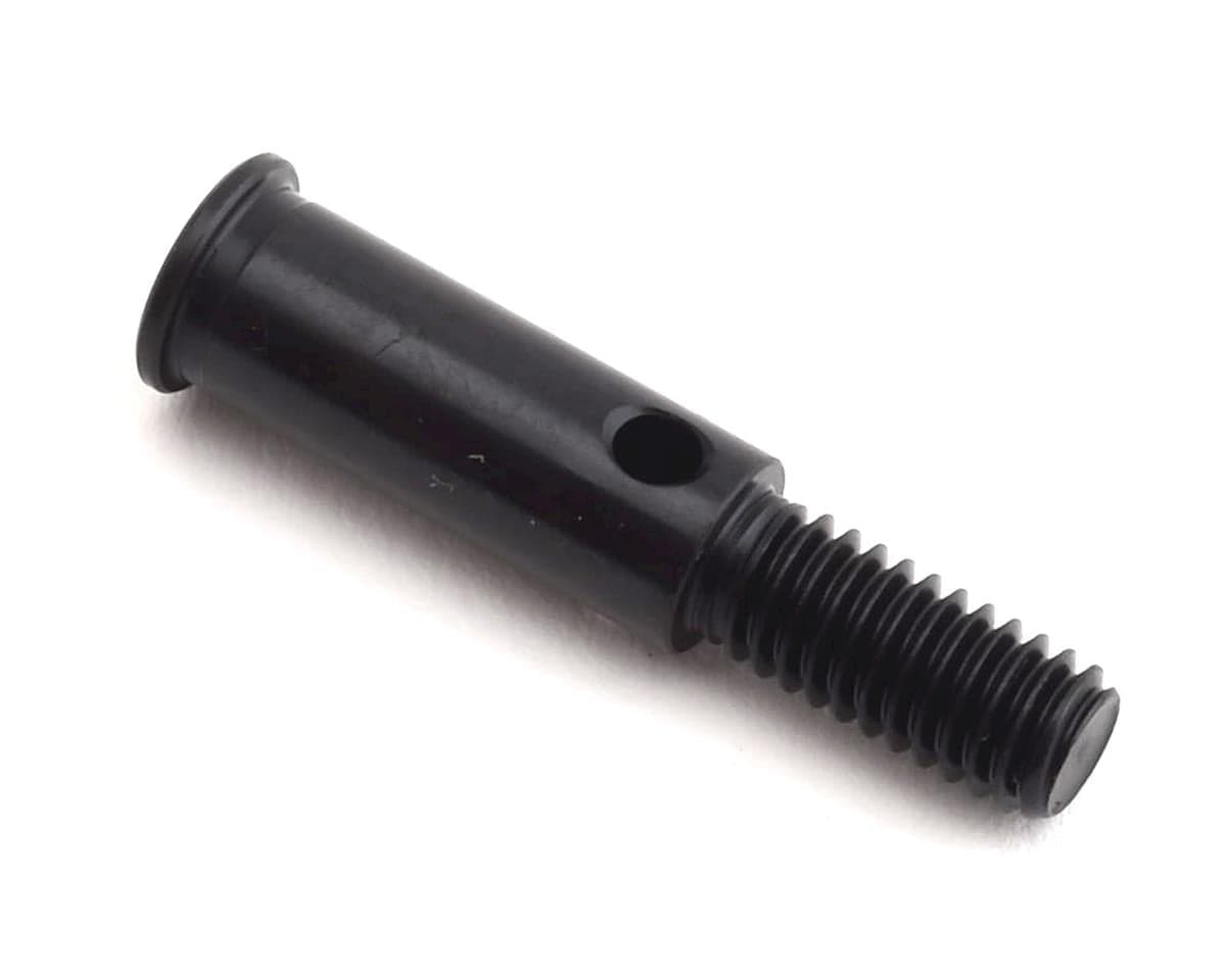 XRAY T4F Drive Axle