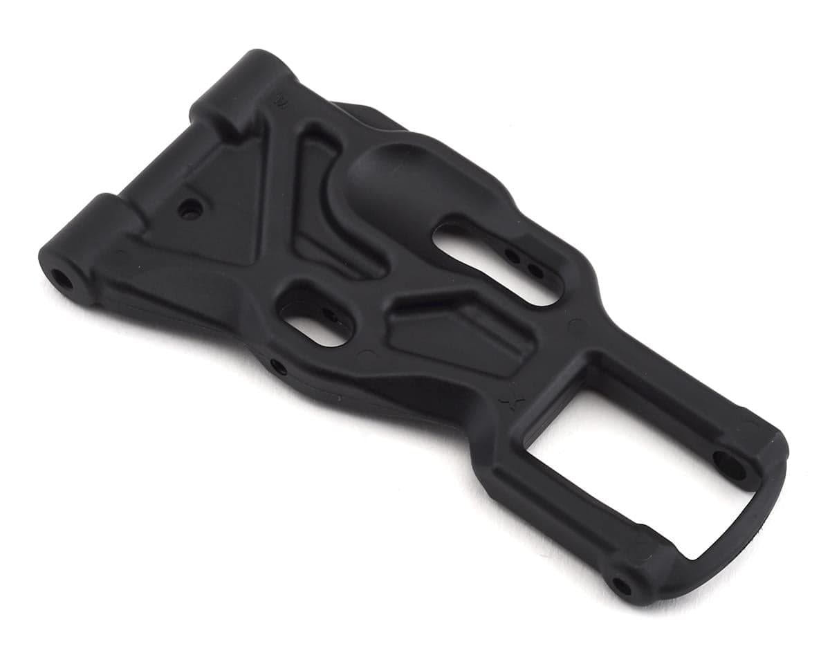 XRAY XB8 C-Hub Composite Front Lower Suspension Arm (Medium)