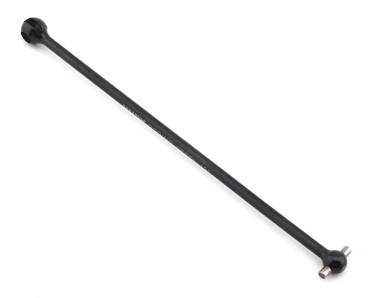XRAY XT8 138mm CVD Drive Shaft