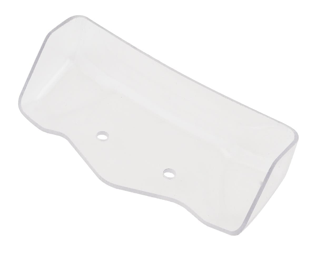 Schumacher Cougar Laydown Low Front Wing