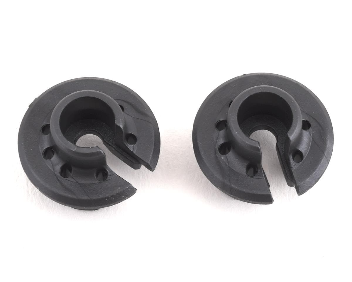 Schumacher Cougar Laydown Spring Hanger Low (2)