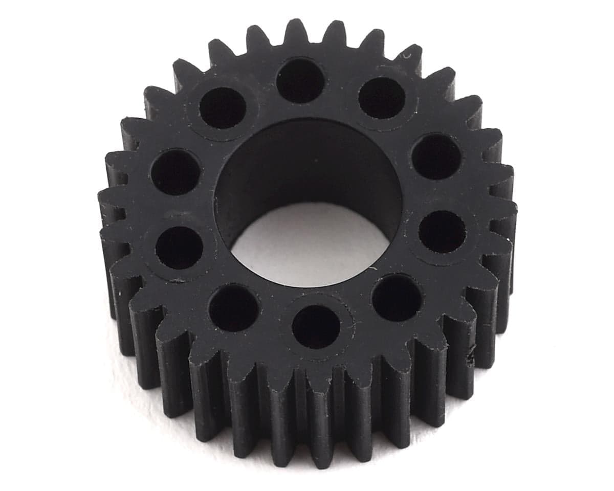 Schumacher Cougar Laydown Idler Gear (30T)