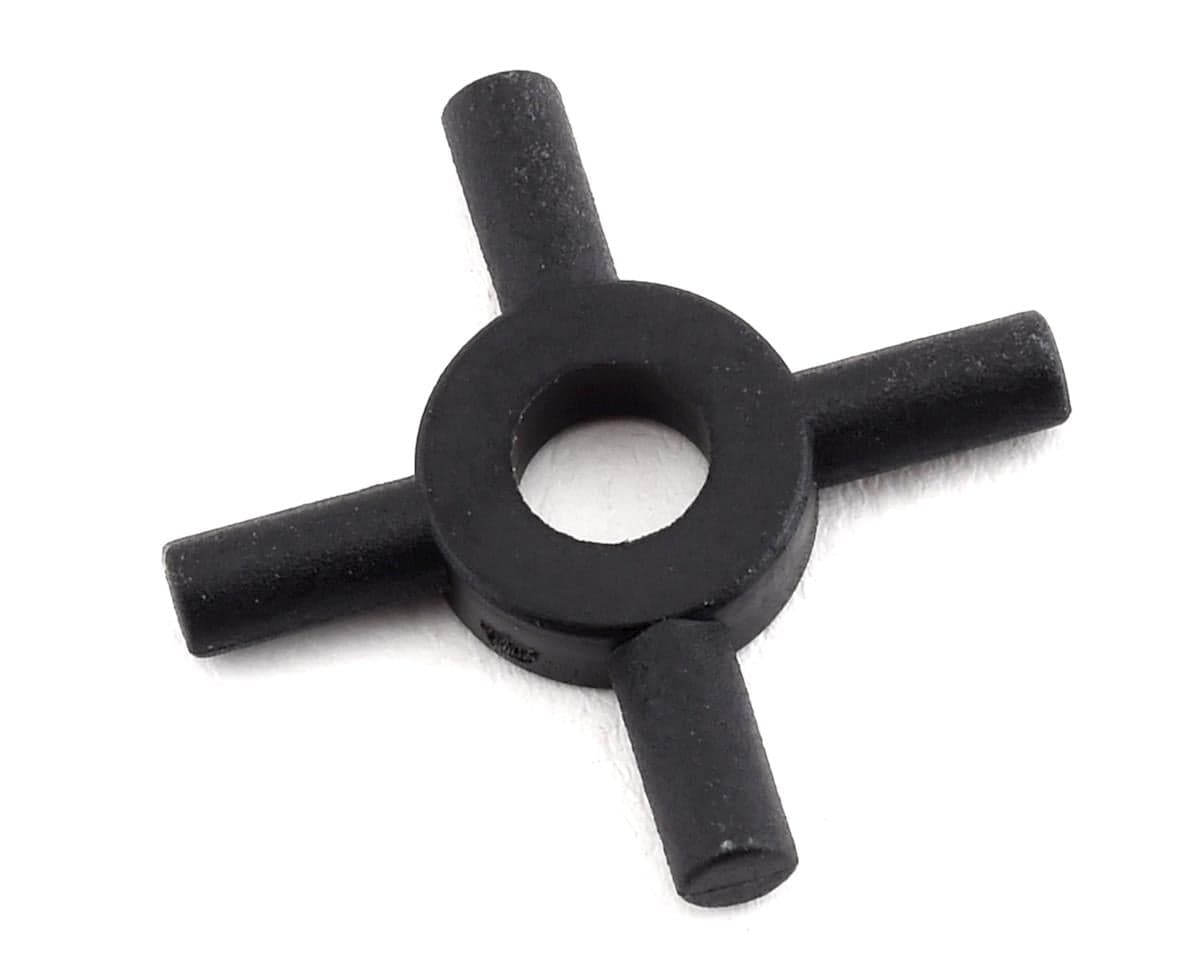 Schumacher Cougar Laydown Differential Cross Pin