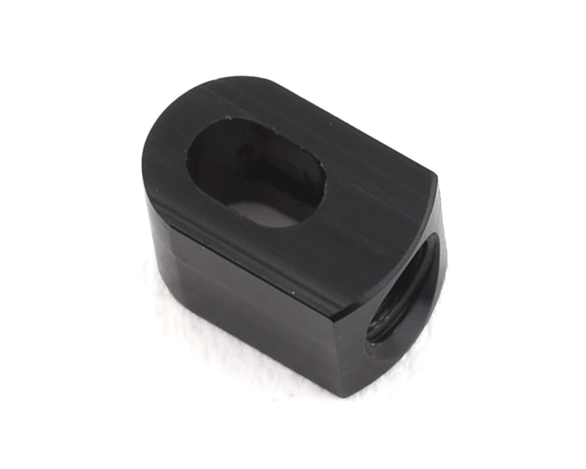 Schumacher Cougar Laydown ARB Mounting Collar