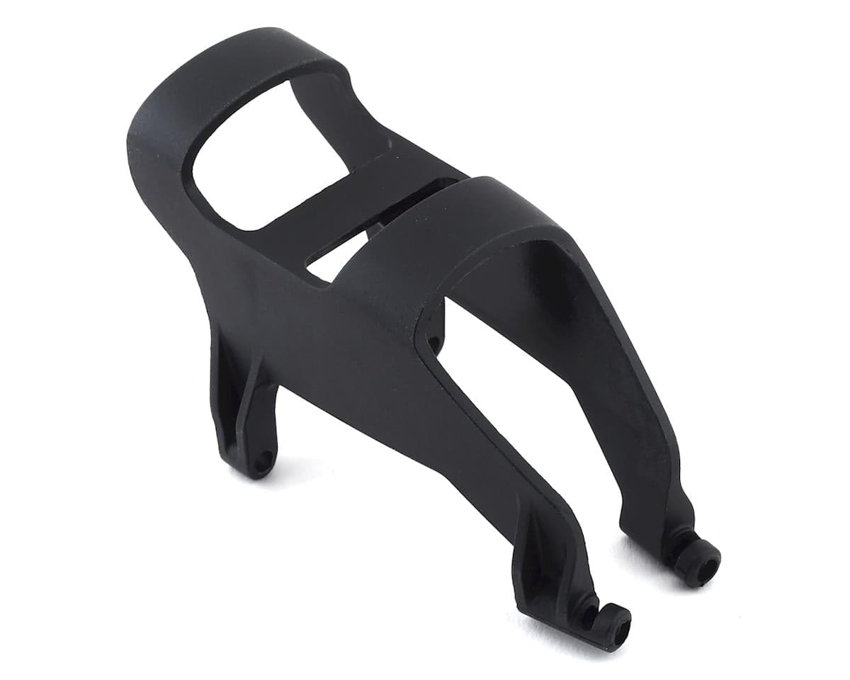 Arrma Mojave 6S Center Roll Hoop